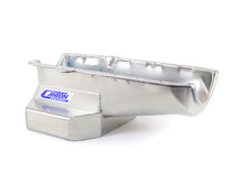 Load image into Gallery viewer, CANTON 15-250 - SBC R/R Oil Pan - 7qt.  image