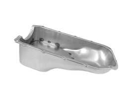 CANTON 15-389 - Pontiac Oil Pan - Stock Replacement image
