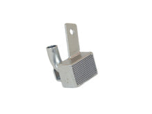 Load image into Gallery viewer, CANTON 15-401 - Oil Pump Pick-Up  image