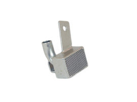 CANTON 15-401 - Oil Pump Pick-Up  image