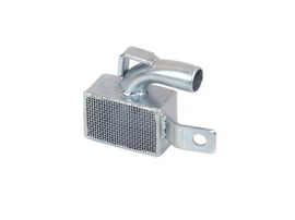 CANTON 15-451 - Oil Pump Pick-Up  image