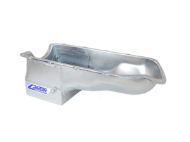 CANTON 15-452 - Pontiac GTO R/R Oil Pan  image