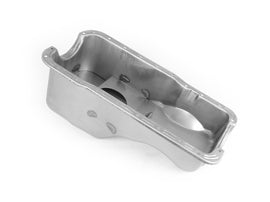 CANTON 15-600 - SBF 302 Front Sump Oil Pan image