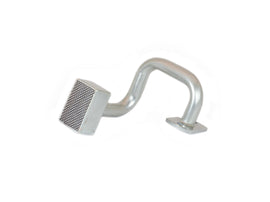 CANTON 15-601 - Oil Pump Pick-Up for #15-600 image