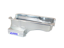Load image into Gallery viewer, CANTON 15-610 - Ford 302 Oil Pan Front T Sump image