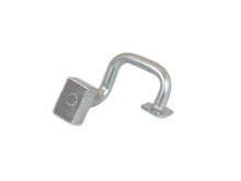 Load image into Gallery viewer, CANTON 15-611 - Oil Pump Pick-Up  image