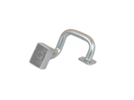 CANTON 15-611 - Oil Pump Pick-Up  image