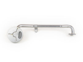 CANTON 15-641 - Oil Pump Pick-Up  image