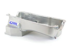 CANTON 15-644S - SBF 302 Rear Sump R/R Oil Pan image