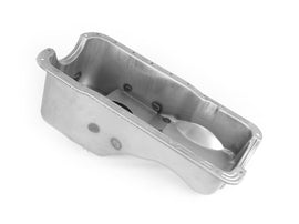 CANTON 15-650 - SBF 351W Front Sump Oil Pan - Stock Replacement image