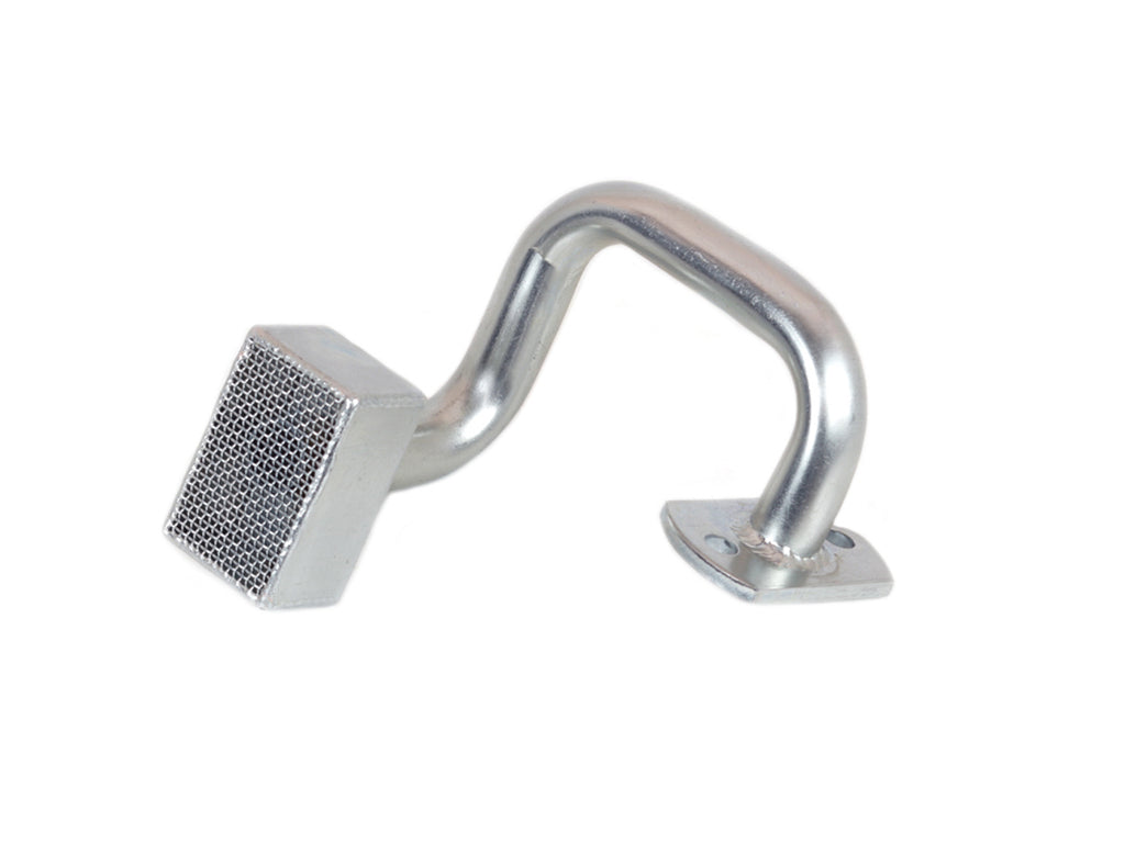 CANTON 15-661 - Oil Pump Pick-Up  image
