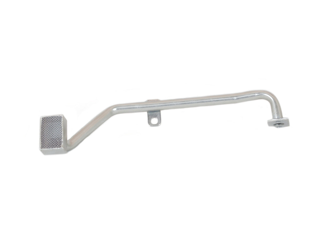 CANTON 15-671 - Oil Pump Pick-Up  image