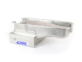 CANTON 15-680S - Ford 351W Front Sump R/R Oil Pan image