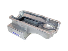Load image into Gallery viewer, CANTON 15-680 - Ford 351W R/R Oil Pan - 9qt. Front Sump image