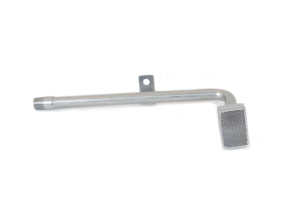 CANTON 15-721 - Oil Pump Pick-Up  image