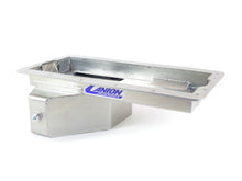 Load image into Gallery viewer, CANTON 15-734 - Ford 5.0L Coyote R/R Oil Pan - Rear Sump image