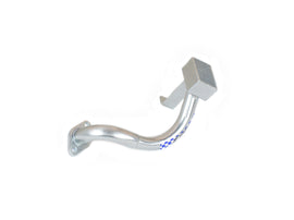 CANTON 15-739 - Oil Pump Pick-Up  image