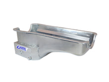 Load image into Gallery viewer, CANTON 15-764 - BBF Front Sump Oil Pan  image