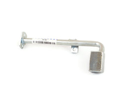 CANTON 15-767 - Oil Pump Pick-Up  image