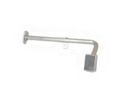 CANTON 15-771 - Oil Pump Pick-Up  image