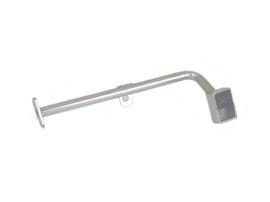 CANTON 15-777 - Oil Pump Pick-Up  image