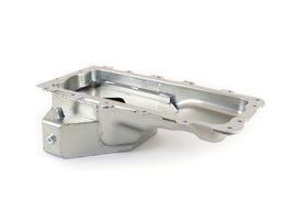 CANTON 15-780 - SBF 4.6L S/S Oil Pan - 7qt. Rear Sump image