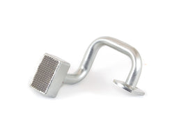 CANTON 15-811 - Oil Pump Pick-Up  image