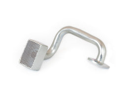 CANTON 15-821 - Oil Pump Pick-Up  image