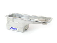 Load image into Gallery viewer, CANTON 15-850 - BBF FE Front Sump Oil Pan image