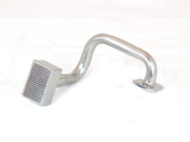 CANTON 15-851 - Oil Pump Pick-Up  image