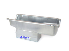 CANTON 15-910 - SBM Street/Strip Oil Pan - 7qt. 360 image