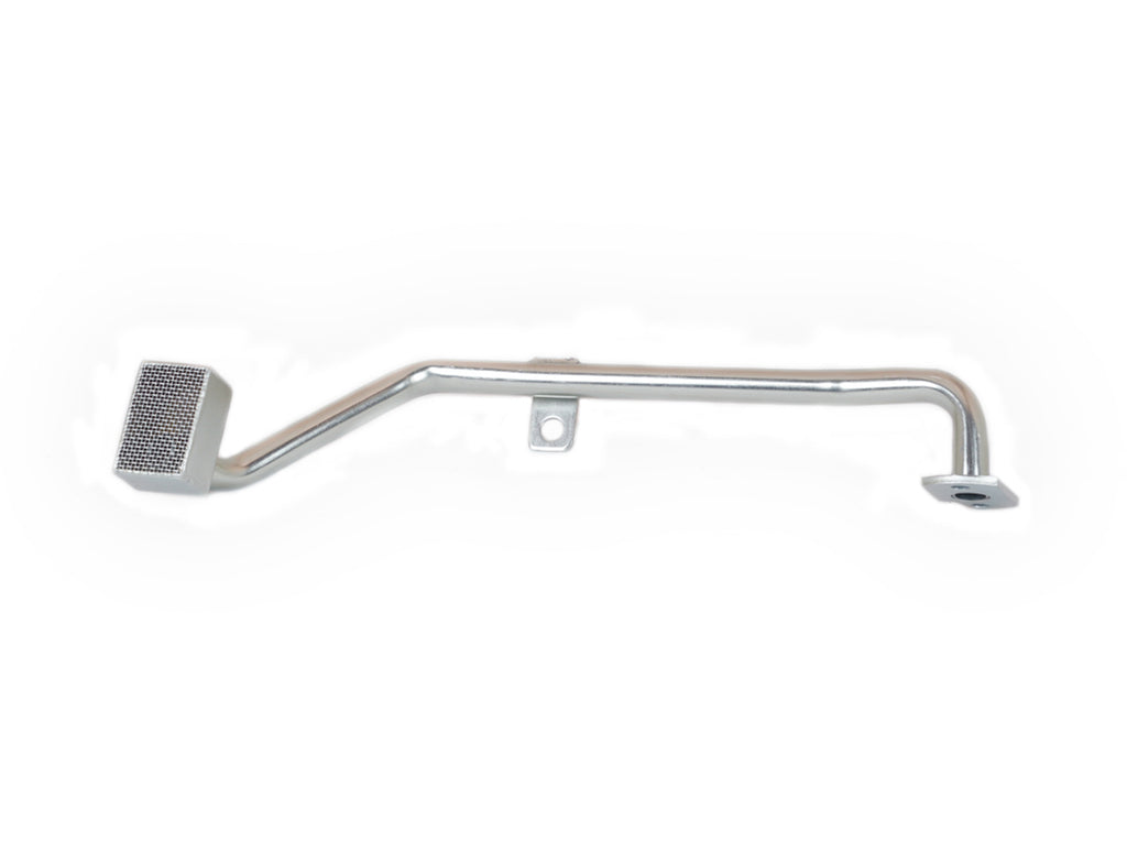 CANTON 16-675 - Oil Pump Pick-Up  image