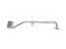 Load image into Gallery viewer, CANTON 16-675 - Oil Pump Pick-Up  image