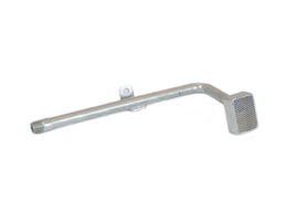 CANTON 16-725 - Oil Pump Pick-Up For 16-724 image