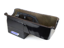 Load image into Gallery viewer, CANTON 16-774 - BBF 4x4 Oil Pan - 8qt. Rear Sump image