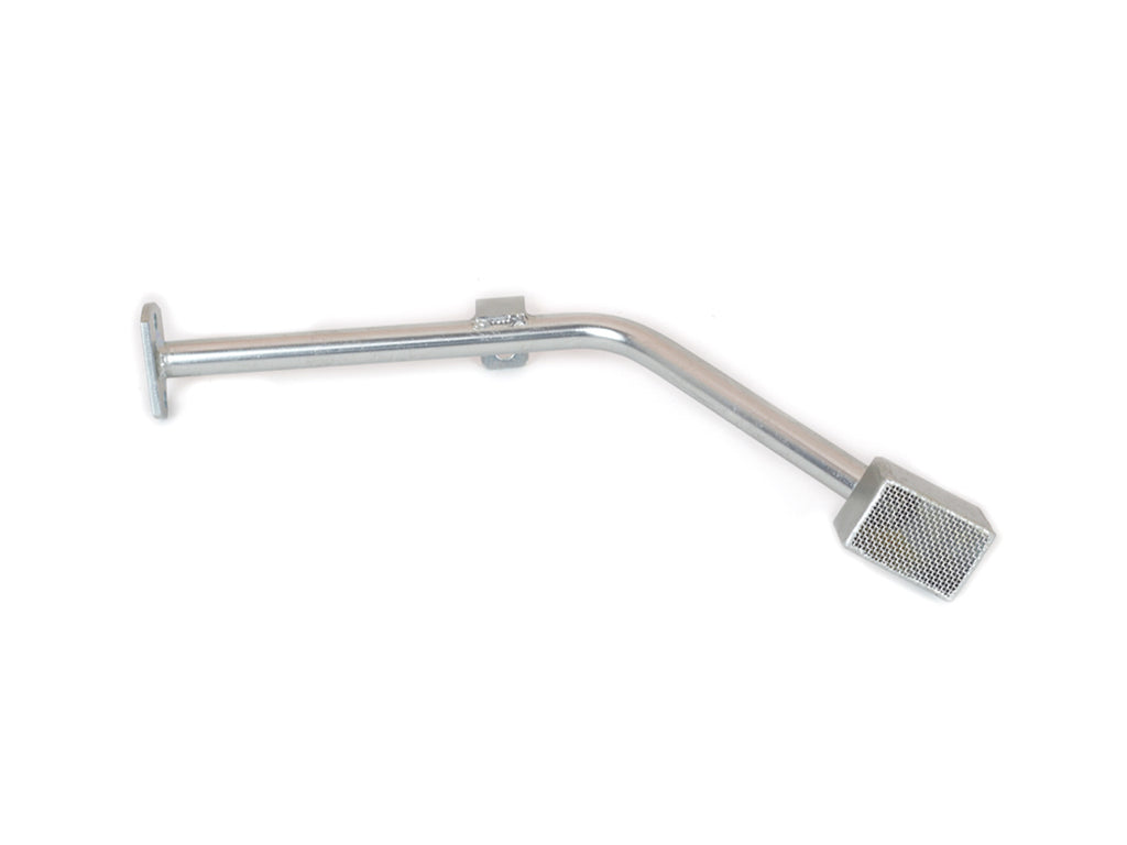 CANTON 16-775 - Oil Pump Pick-Up  image