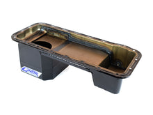 Load image into Gallery viewer, CANTON 16-870 - BBF FE Rear Sump Oil Pan  image