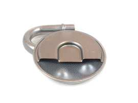 CANTON 18-101 - Oil Pump Pick-Up  image