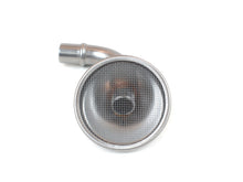 Load image into Gallery viewer, CANTON 18-301 - Oil Pump Pick-Up  image