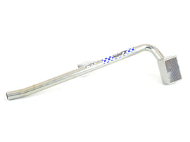 CANTON 18-311 - Oil Pump Pick-Up  image