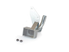 CANTON 18-361 - Oil Pump Pick-Up - For 18-360 & 18-362 Pans image