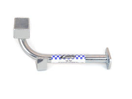 CANTON 18-761 - Oil Pump Pick-Up  image