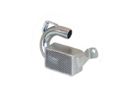 CANTON 20-013 - SBC Oil Pump Pick-Up  image