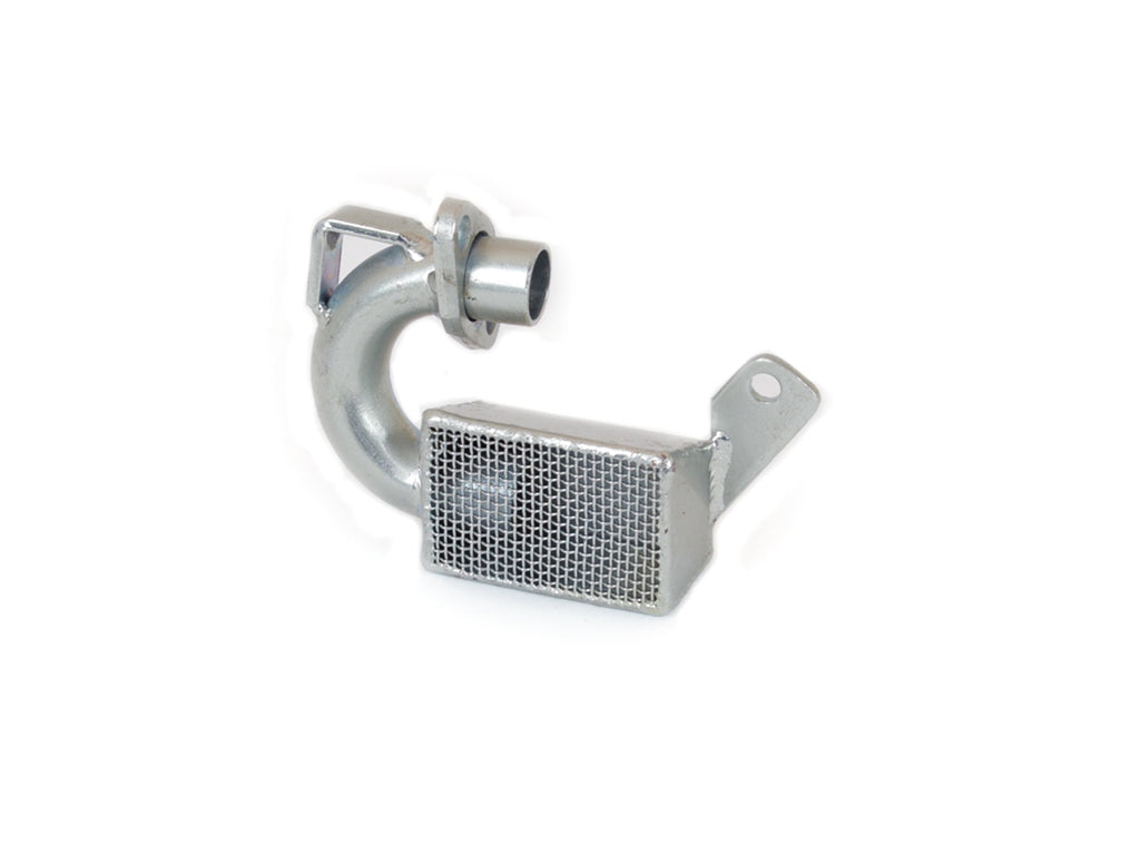 CANTON 20-021 - Oil Pump Pick-Up - Bolt-On image