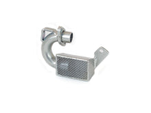 Load image into Gallery viewer, CANTON 20-021 - Oil Pump Pick-Up - Bolt-On image