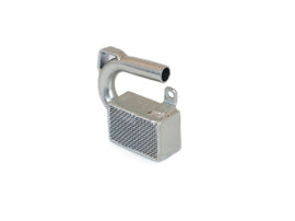 CANTON 20-044 - Oil Pump Pick-Up  image