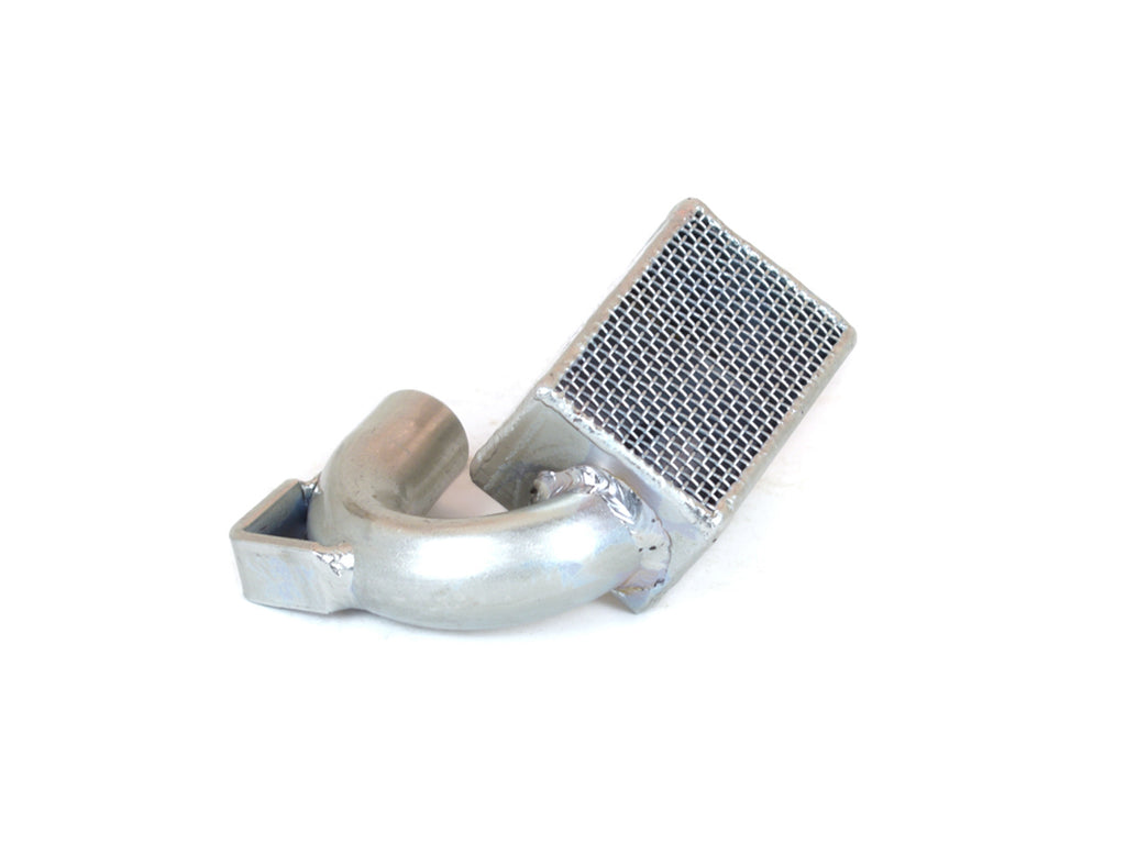 CANTON 20-055 - Oil Pump Pick-Up  image