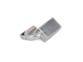 CANTON 20-060 - Oil Pump Pick-Up  image