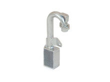 Load image into Gallery viewer, CANTON 20-071 - Oil Pump Pick-Up - SBC Bolt-On Style image