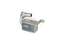 Load image into Gallery viewer, CANTON 20-080 - Oil Pump Pick-Up  image